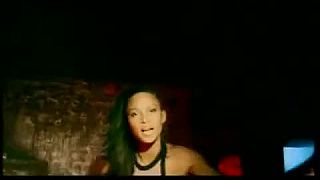 Mis-Teeq - Scandalous