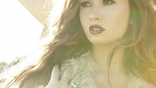Iyaz ft. Demi Lovato - You're My Only Shorty