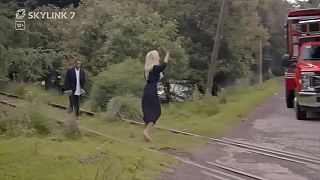 Nesmrtelná láska 23