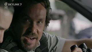 Nesmrtelná láska 27