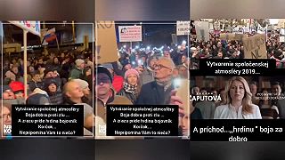 Dezolati,opice,Šimečkovci, Zomríčatá poznavate sa?