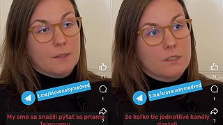 Tak toto nevymysliš,príjem z telegramu vadí ,ale z USA už nie???