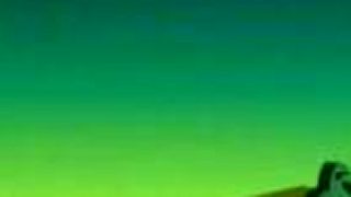 Jan Hammer  - Pyramid
