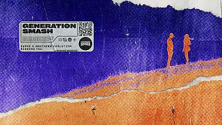 EWAVE & Brothers Evolution - Missing You