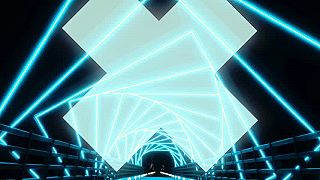 David Rust feat. Karen Parry - Forever