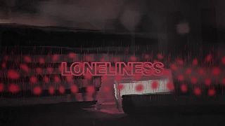 Hardwell x DJs From Mars x Tomcraft - LONELINESS