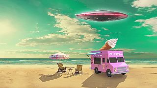 Keanu Silva & Phil The Beat feat. Ekko - Still Missing You