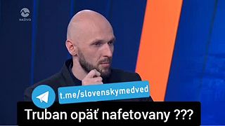 Ano OPOZICIA vytvára účelovo chaos,veď PS ,,malo,,vyhrať voľby, taký bol plán