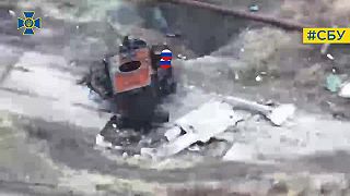 Všetky šíbi vybilo