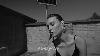 Afro Medusa Pasilda Knee Deep Remix 2024