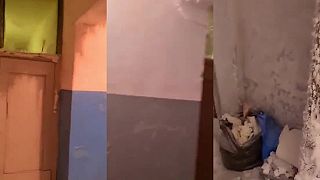 Vykurovacia sezóna v plynovej veľmoci