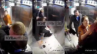 Veľká ruská kultúra a tradičné hodnoty #06