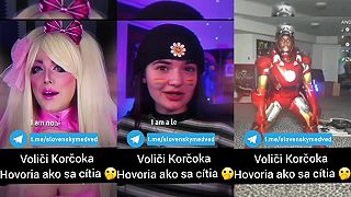Aj takto by to vyzeralo po voľbách pri víťazstve PS