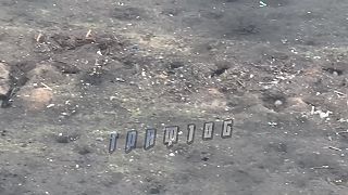 Ukrajincom sa podarilo niečo veľké!