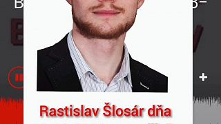 Prišlo nám do pošty: Ako Kotlebu jeho KLAMSTVÁ dobehli!