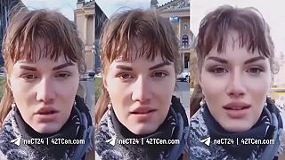 Prohlédla.Mládí vpřed!