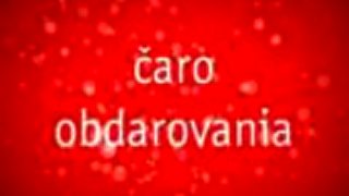 Coca Cola - Veselé Vianoce