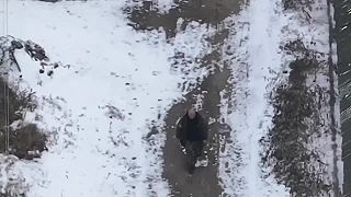 1. najožratejšia armáda sveta