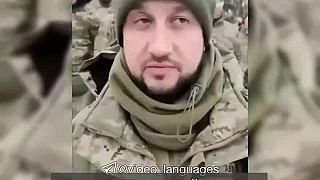 Ukrajinskí vojaci pri Avdijevke odmietli splnit rozkaz k odchodu na pozície