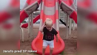 Práve som umrel,,,,
