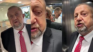 Šokujúca pravda o volebnom fašizme!