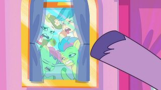 My little pony vyprávej svůj příběh,57