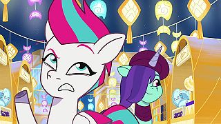 My little pony vyprávej svůj příběh,59
