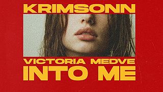 Into Me