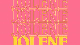 Jolene (Kevin McKay Remix)