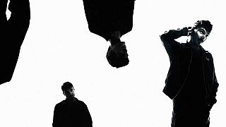 Kungs, Victor Flash - You Can Have It