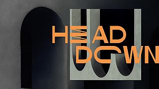 Lost Frequencies & Bastille - Head Down