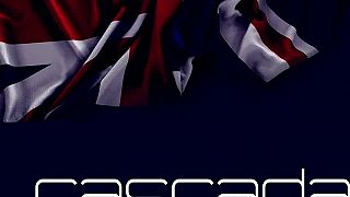 What Hurts the Most (Club Radio Edit)