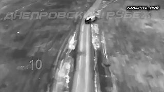 Ukro jatky 18+