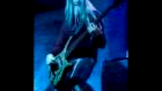 Northern Kings - In The Air Tonight (Marco Hietala)