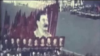 Pesnička Propaganda spred 12 rokov , no aktuálna aj teraz