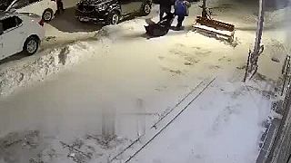 Pohrebné služby v Rusku