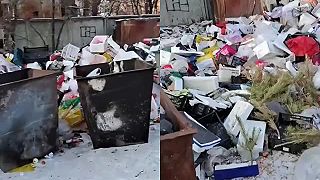 Život v najbohatšej krajne sveta na prírodné zdroje