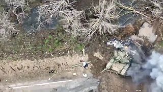 Mínus T-90 #56