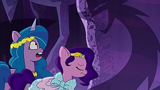 My little pony vyprávej svůj příběh,62