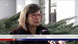 Takto sa to robí ,do psej matere ,,Obranna zmluva,,