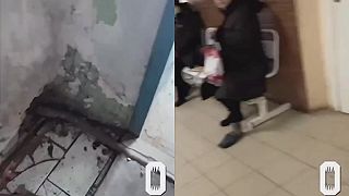 Rusko je krásne, Rusko je múdre, Rusko je vyspelé.. #18