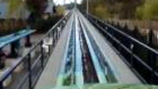 Kingda Ka