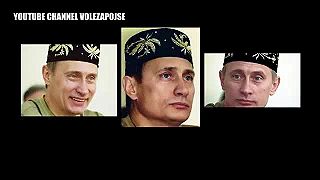 Kto povedal že islam je náboženstvo mieru?