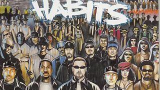 Delinquent Habits - What It Be Like