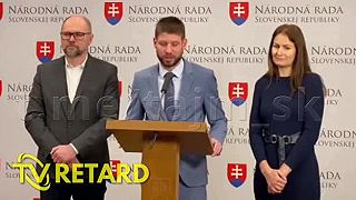 Ale no tak Miško,,,,