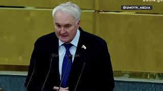 V belogrodskej oblasti zostrelili lietadlo z UA zajatcami