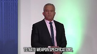 

 Erik Kaliňák : Zelenskij - národný hrdina alebo poslušný pajác