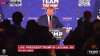 Ale ved USA sú največší teroristi na svete ,mi to už vieme dávno.