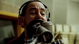Mike Shinoda - Already Over Sessions: Tokyo