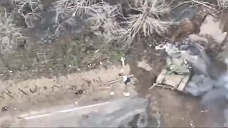 Mínus T-90 #58